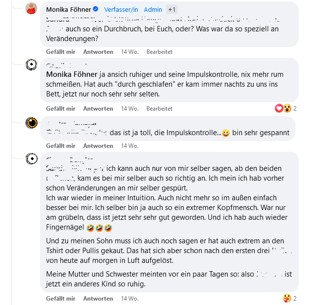 ! 2023_Chat in Gruppe Verbesserungen nach ATNR,STNR.png