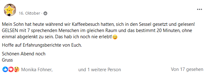 nach 4 Wochen gelesen während andre geredet haben.png