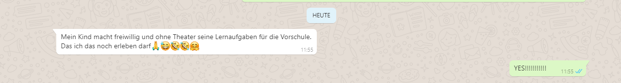 Kind macht freiwillig Hausaufgaben.png