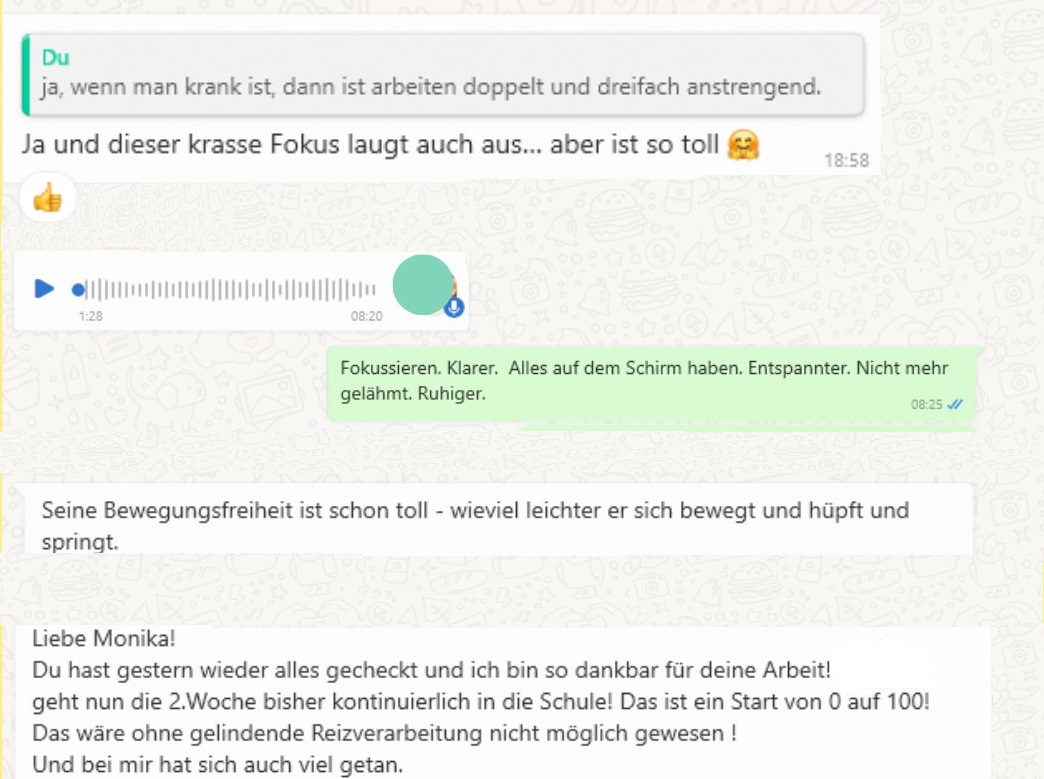 geht schon 2. Woche kontinuierlich in die Schule.jpg
