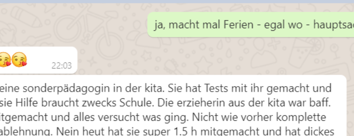 normale Schule möglich.png