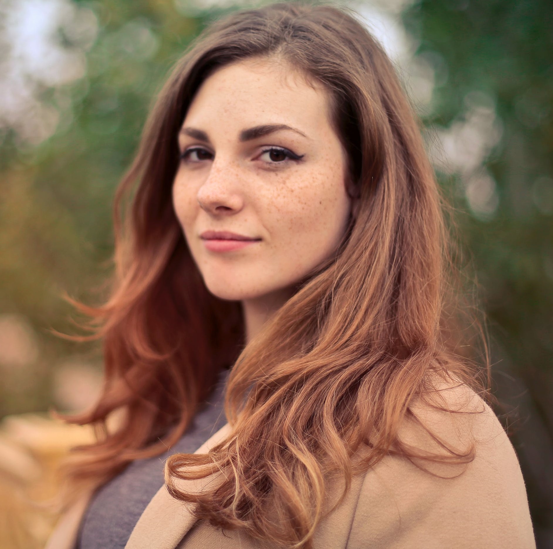 Denis Hoeger Caballero