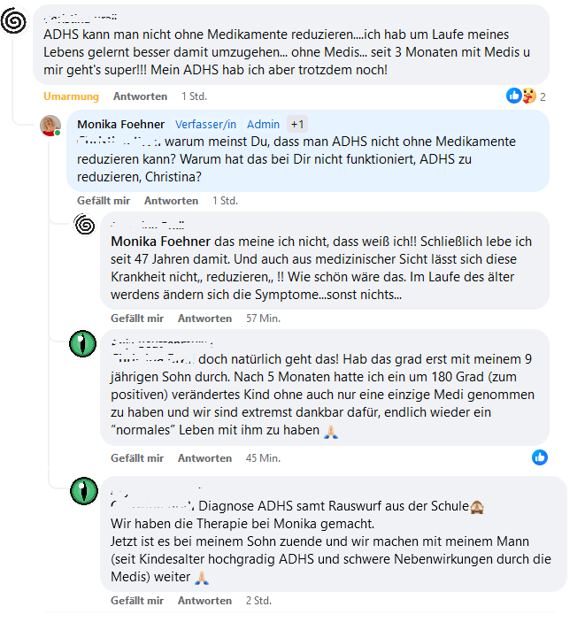 ! 2024_01_11 ADHS kann man doch ohne Medis reduzieren.png