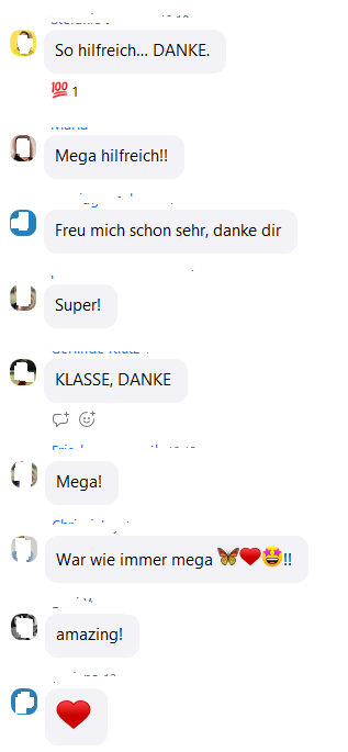 2025_03_04 Feedback nach REVOLUTION.png