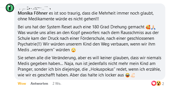 ! KeinerGlaubtDassKeineMedisGegebenWurden.png