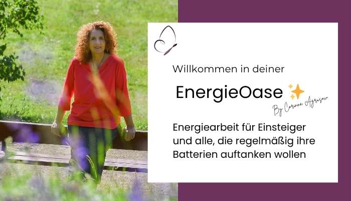 Skool (700 x 400 px) (2).jpg