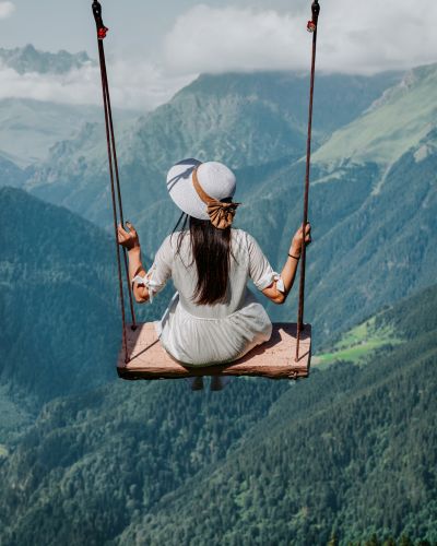 Design ohne Titel (1).jpg