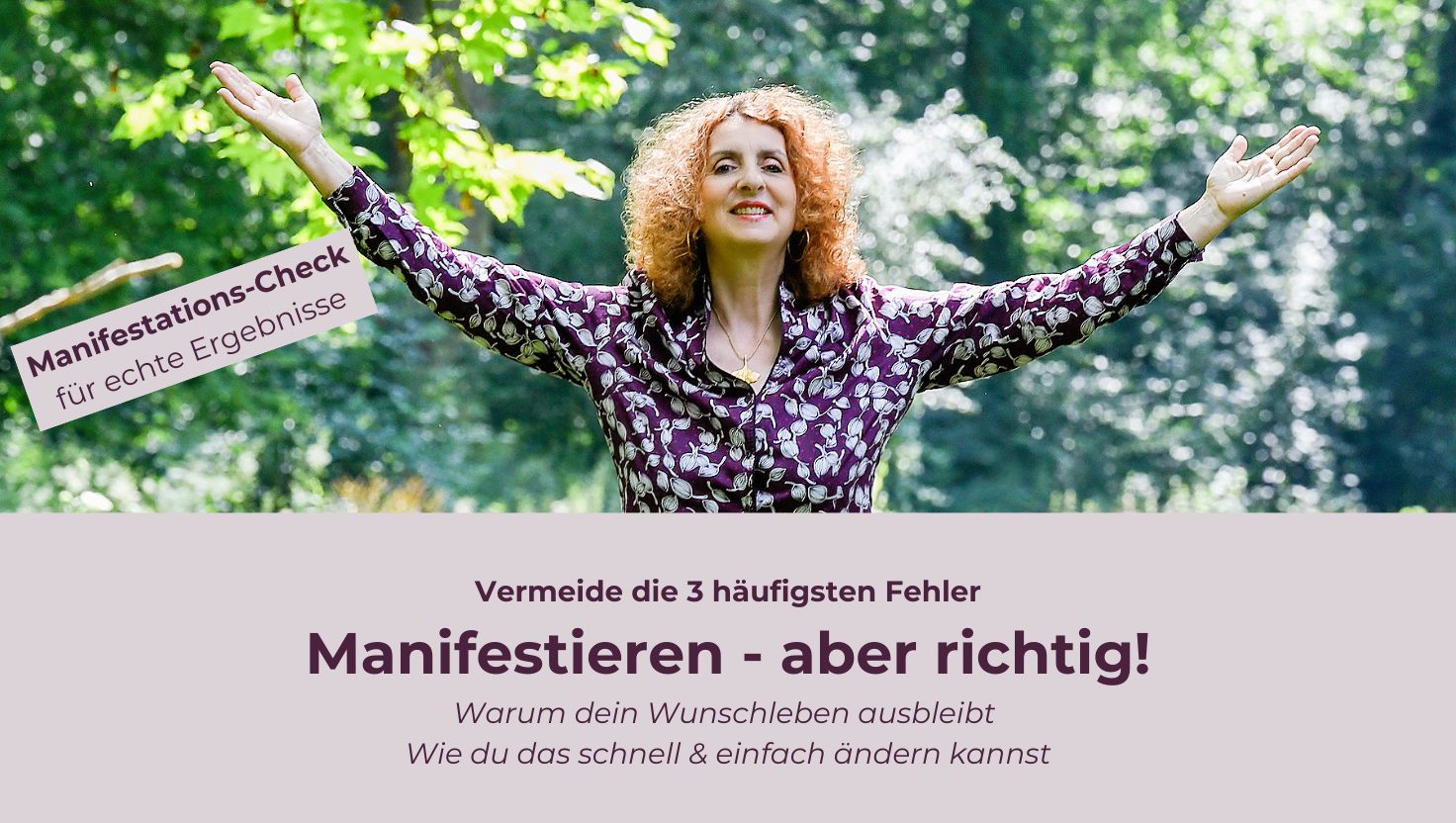 Verschiedene Entwürfe.jpg