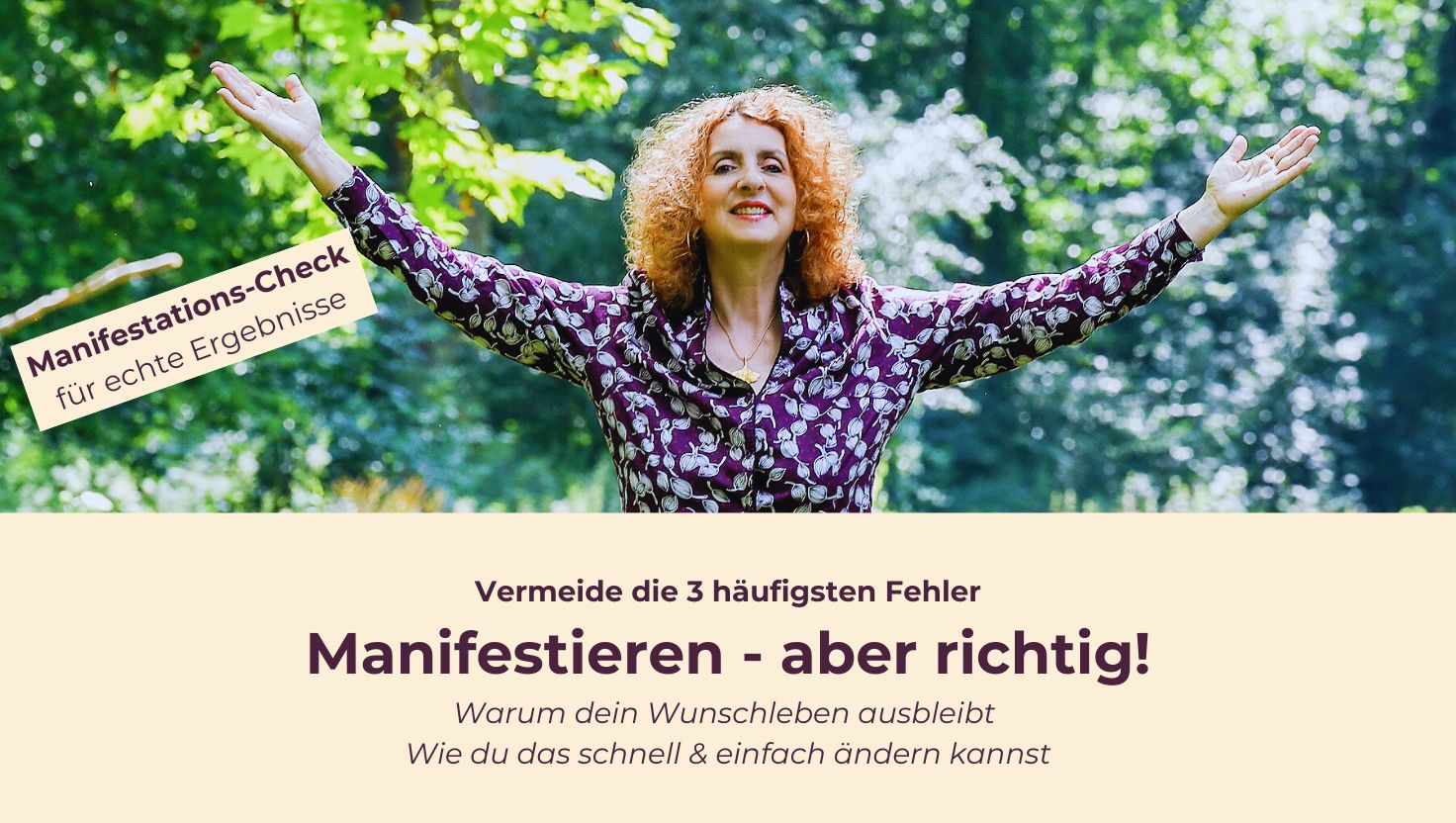 Verschiedene Entwürfe (1).jpg