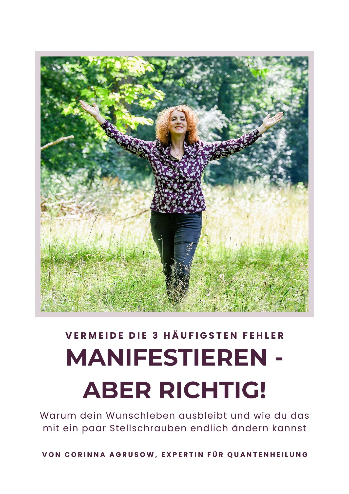 LM Manifestieren.jpg
