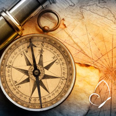 Design ohne Titel.jpg