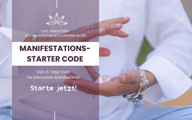 Weiß Schwarz Minimalistisch Online Yoga Studio Kurs Business Video (640 x 400 px) (2).jpg