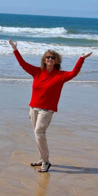 Design ohne Titel (2).jpg