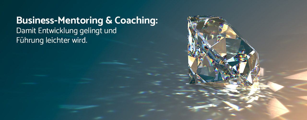 H-Coaching-Mentoring-gabriela-melters-1280x500.jpg