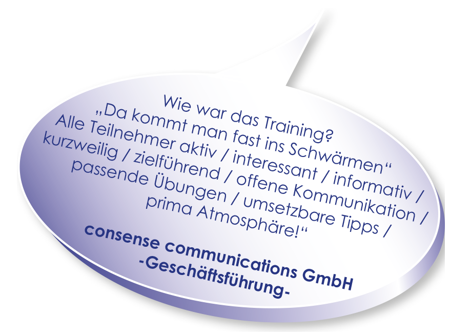 Testimonial ConsenseCommunications Gabriela Melters und Partner.png