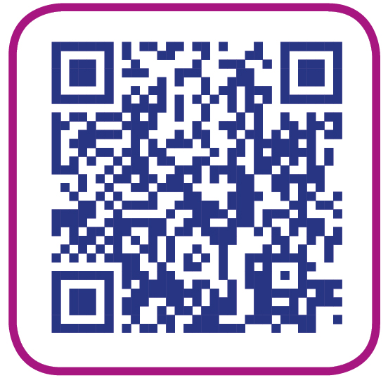 QR-Code Bootcamp Verhandlung Gabriela Melters & Partner.jpg