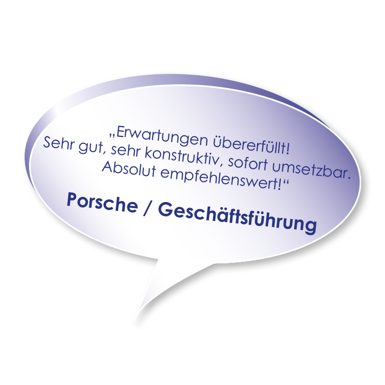 Testimonial Porsche Gabriela Melters und Partner.png