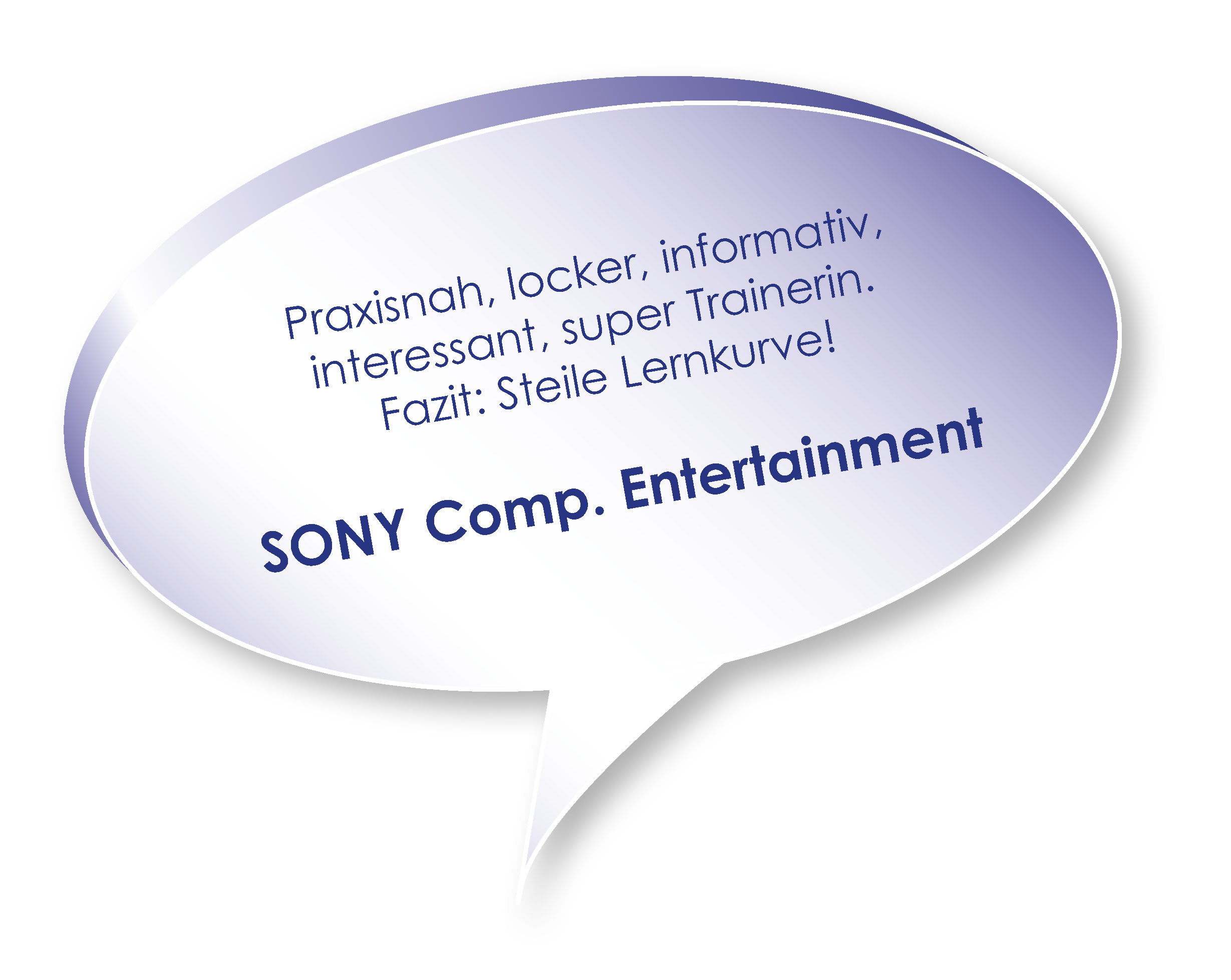 Sony-rechts.png
