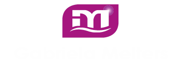 Logo GM-neu-Footer.png
