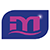 FAVICON-GABRIELAMELTERS.png