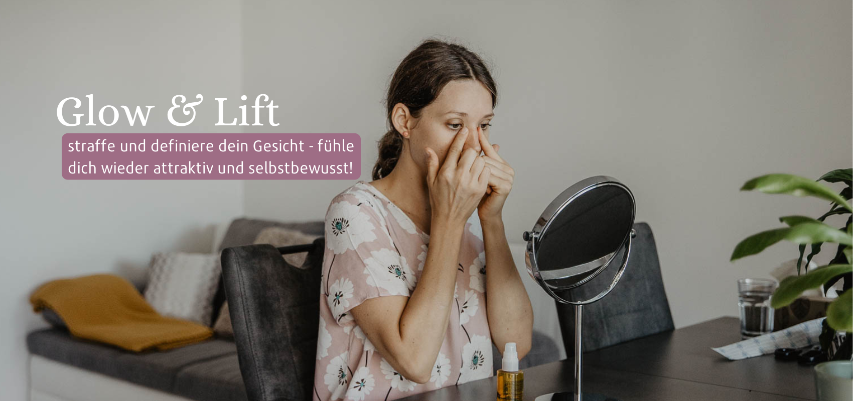 Glow & Lift (1700 x 800 px).png