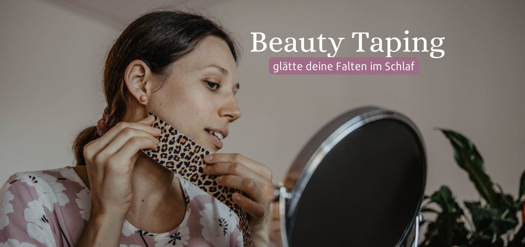 Beauty Taping (1700 x 800 px).png