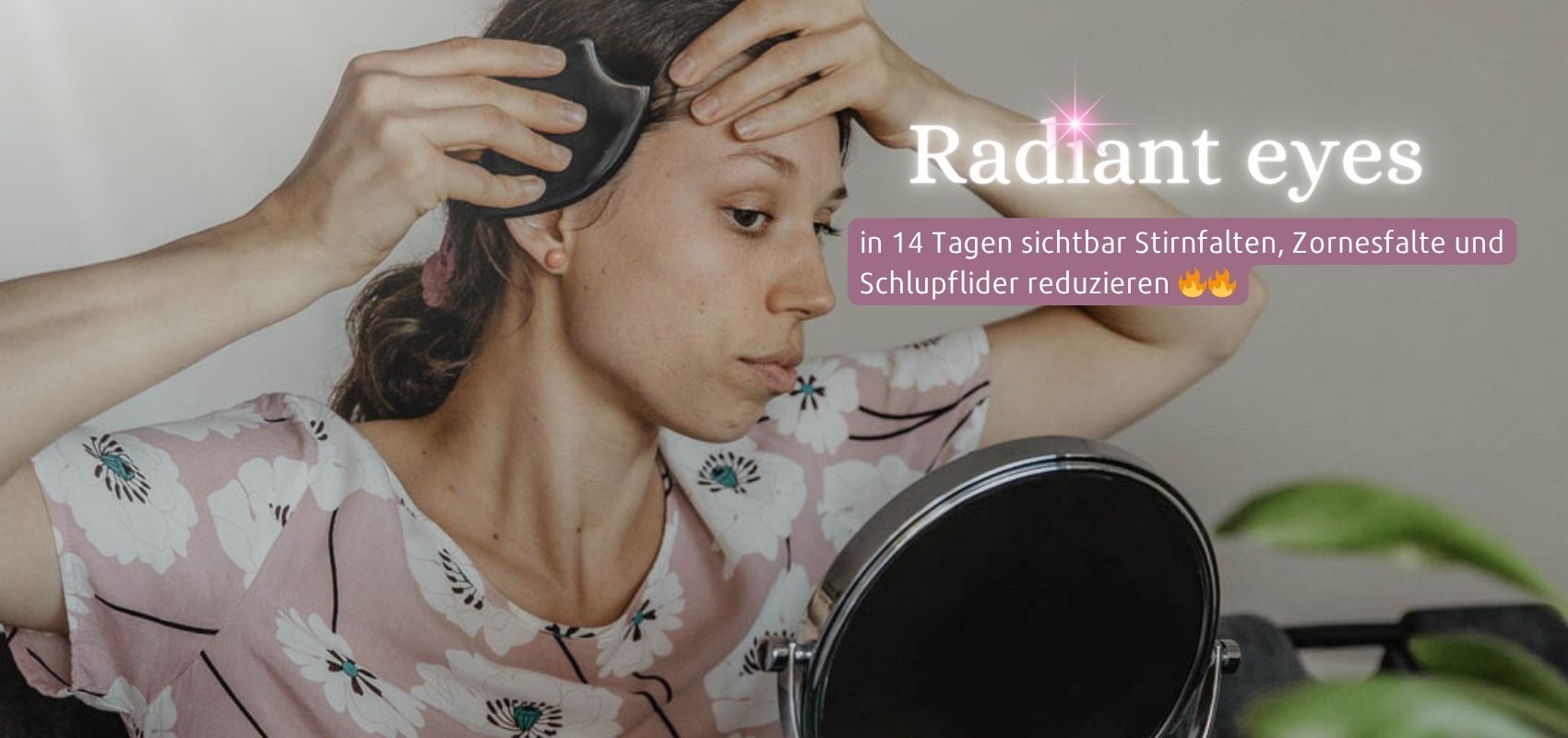 radiant eyes.jpg