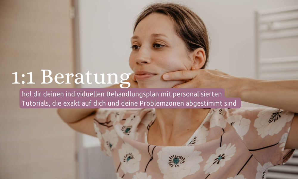 11 Beratung.png