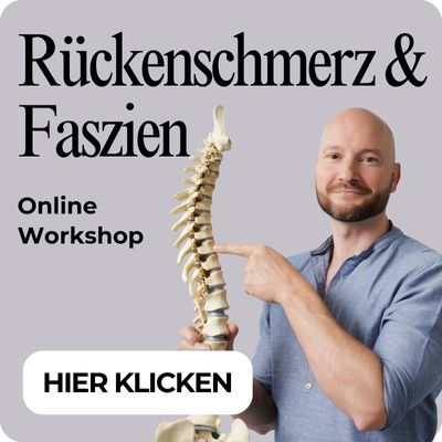 Link in Bio slides(3).jpg