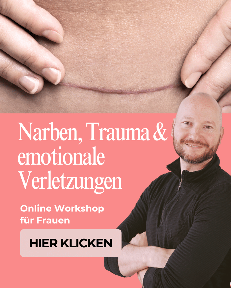 Workshops & Webinare Daniel(2).png