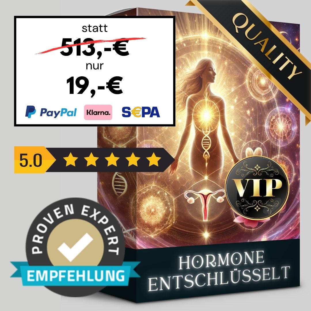 Kopie von Kopie von Östrogendominanz - Aufzeichnung.jpg