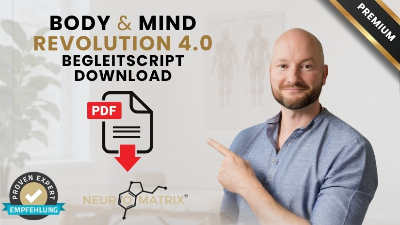 VIP Paket - Body & Mind 4.0(4).jpg