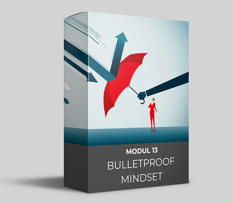 Modul13 BOX COaching.png