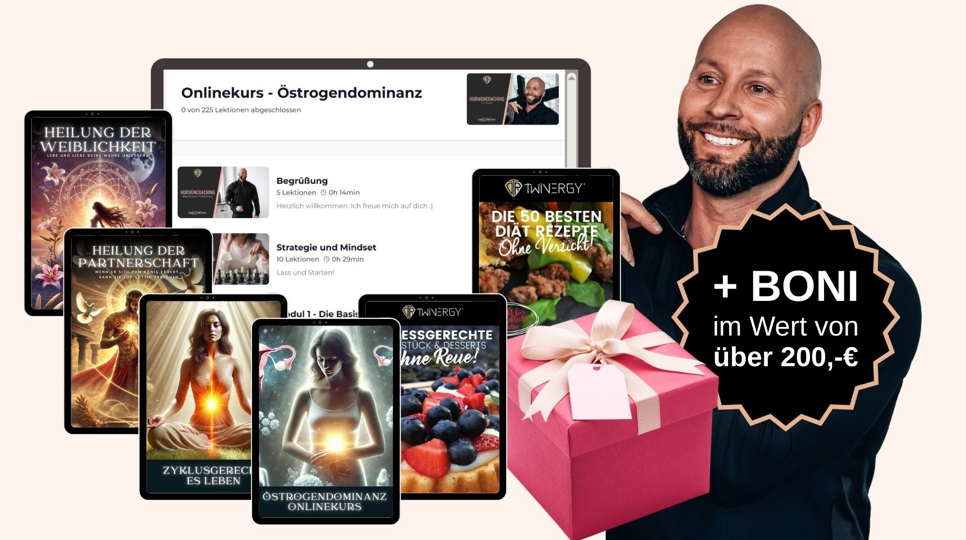 Kopie von Lipödem (1).jpg