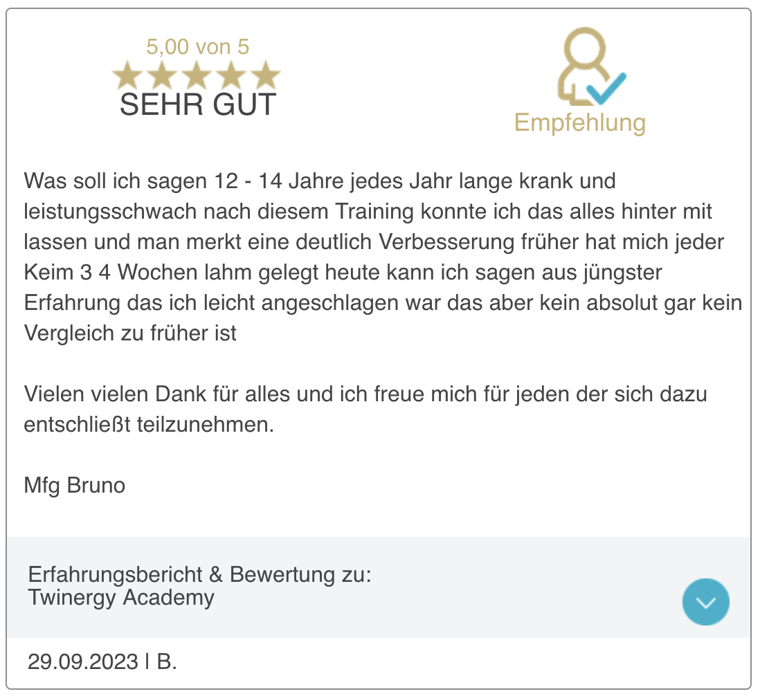 Bildschirmfoto 2025-12-16 um 13.33.31.png