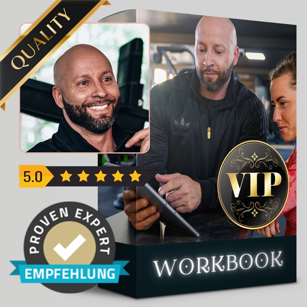 Kopie von Östrogendominanz - Aufzeichnung (2).jpg