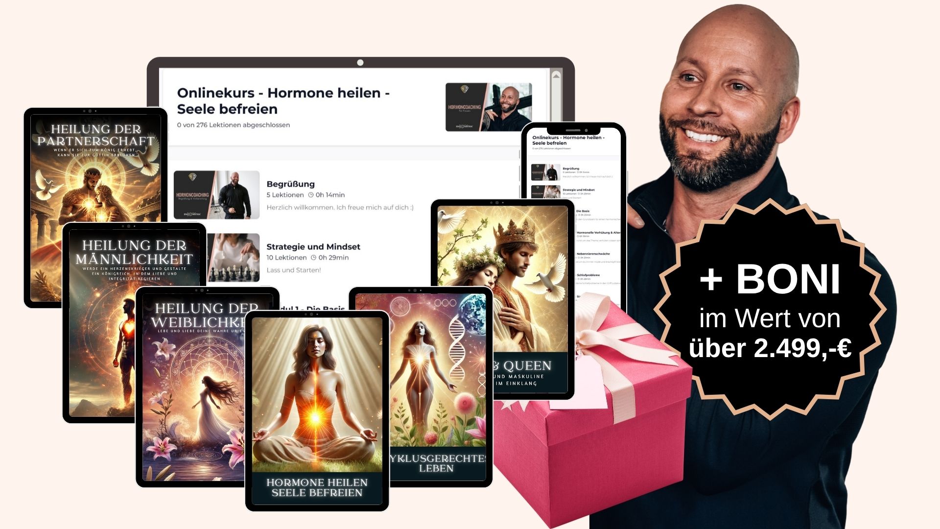 Kopie von Lipödem.jpg