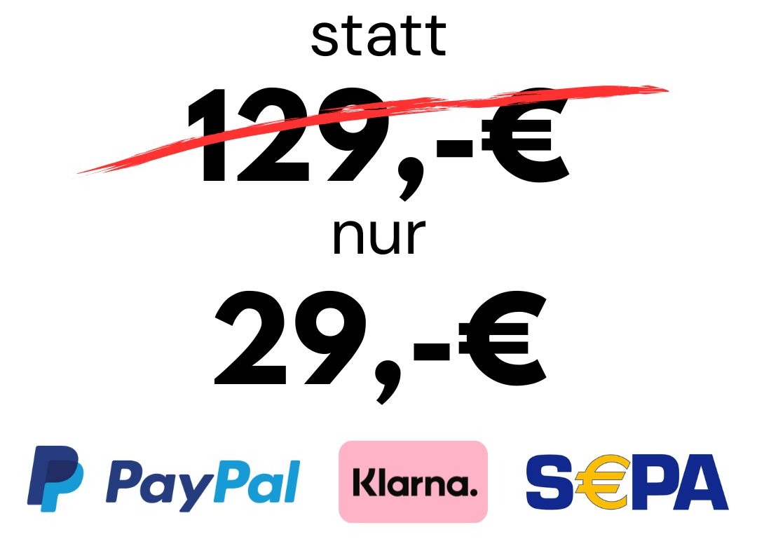 2.222,-€ nur 222,-€.jpg