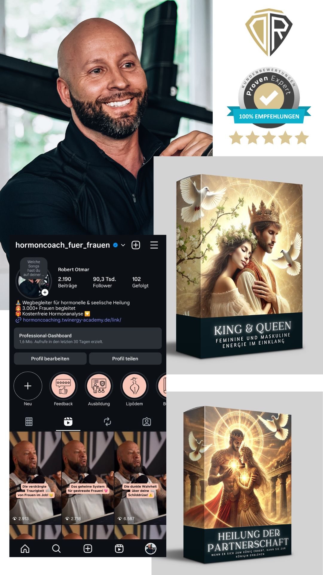 Kopie von Kopie von Design ohne Titel.jpg