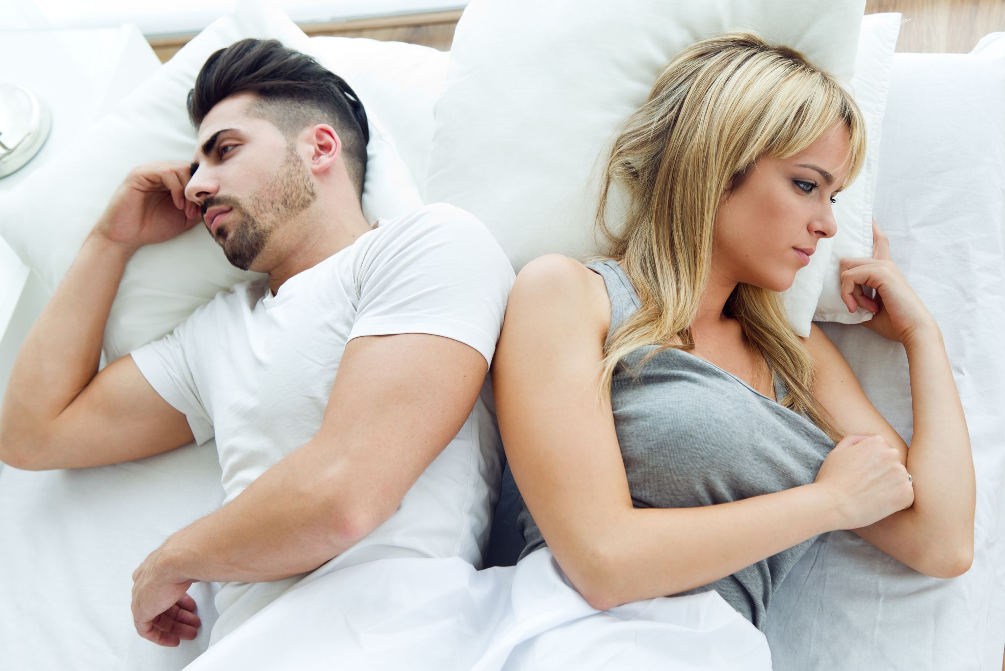 Design ohne Titel(6).jpg