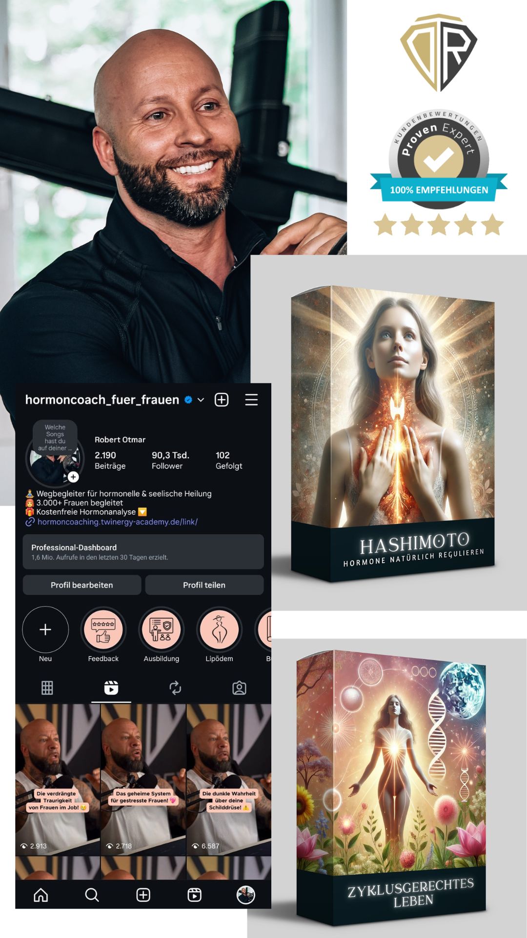 Kopie von Design ohne Titel (1).jpg