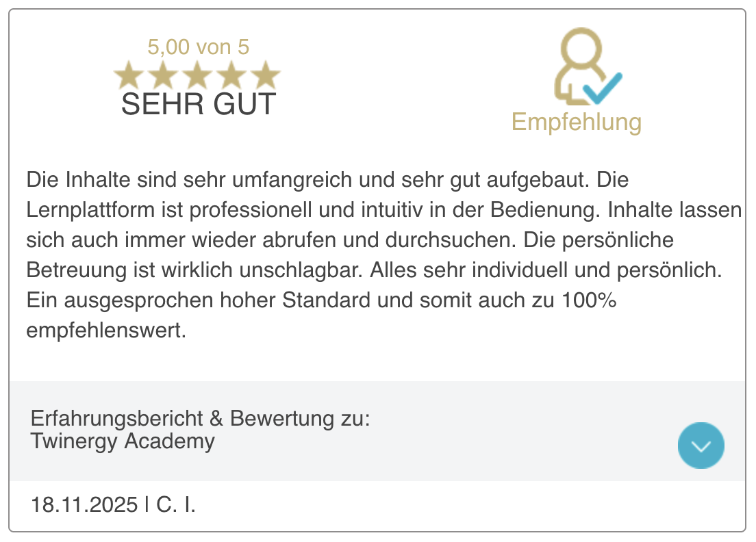 Bildschirmfoto 2025-12-16 um 13.30.12.png