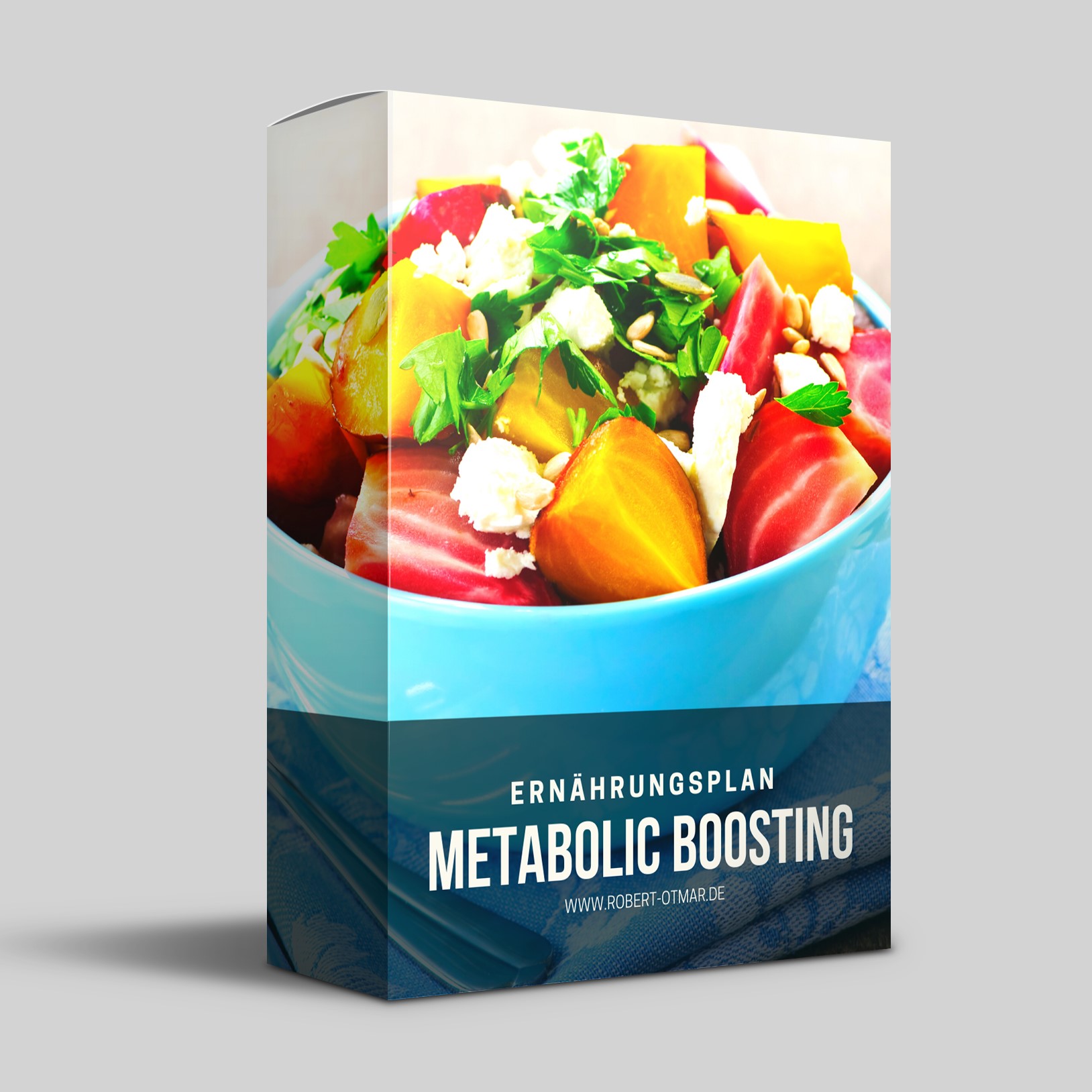 Metabolic Boosting - Produktbox Bild - klein.jpg