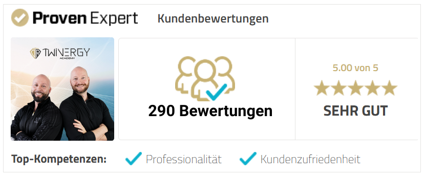290 Bewertungen(1).png