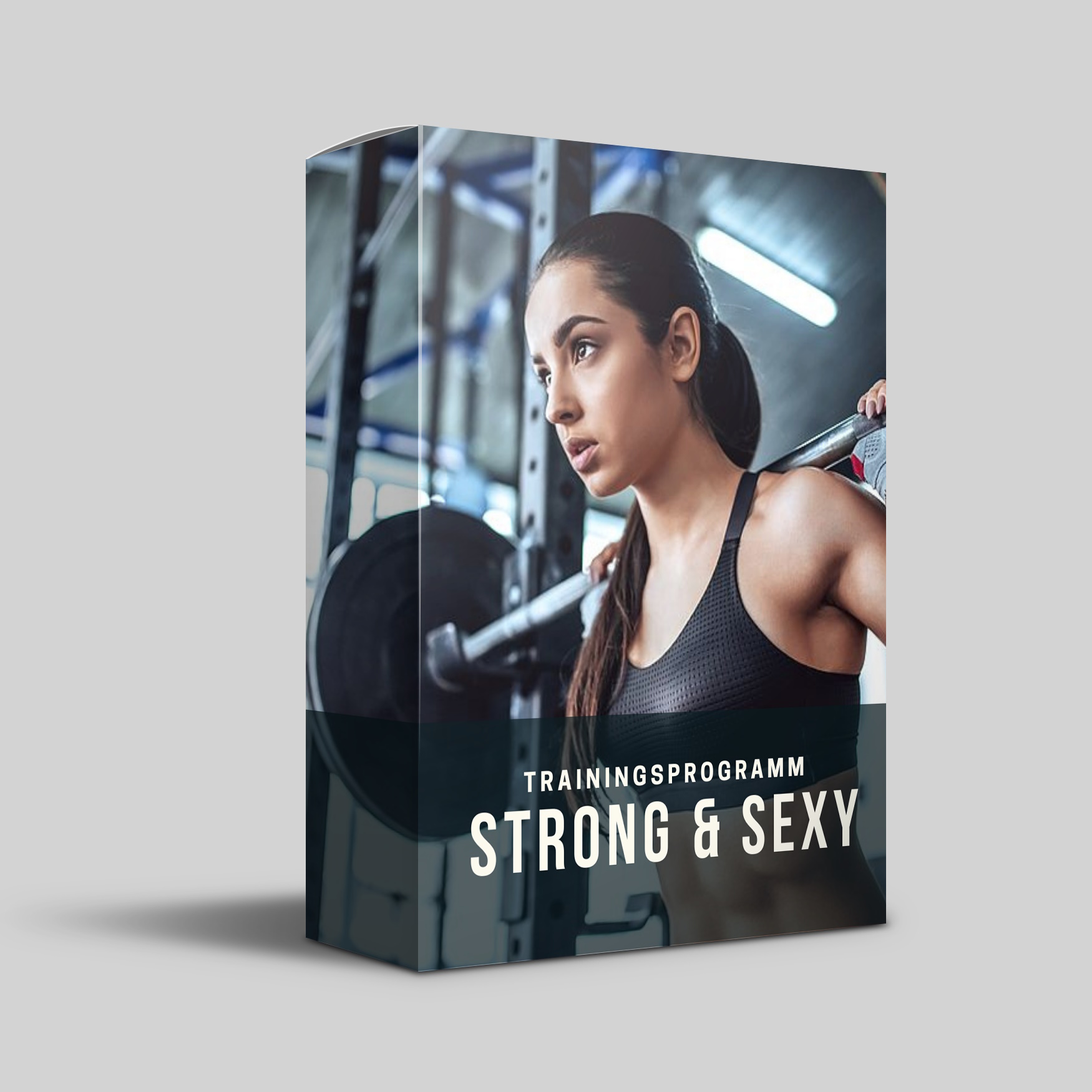 Produkt Box-klein.jpg