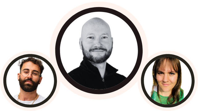 Black White Geometric Talk Podcast YouTube Thumbnail (1).png