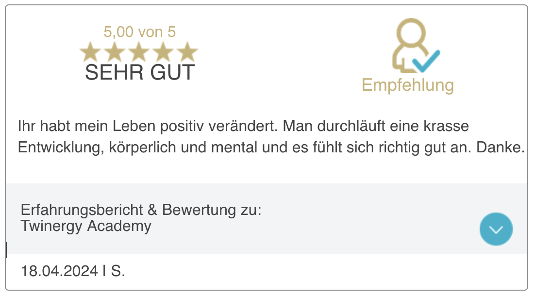 Bildschirmfoto 2025-12-16 um 13.32.32.png