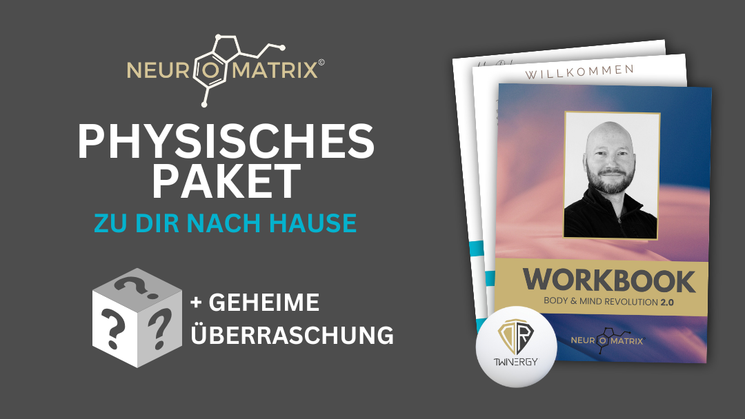 Physische Unterlagen VIP Paket(2).png