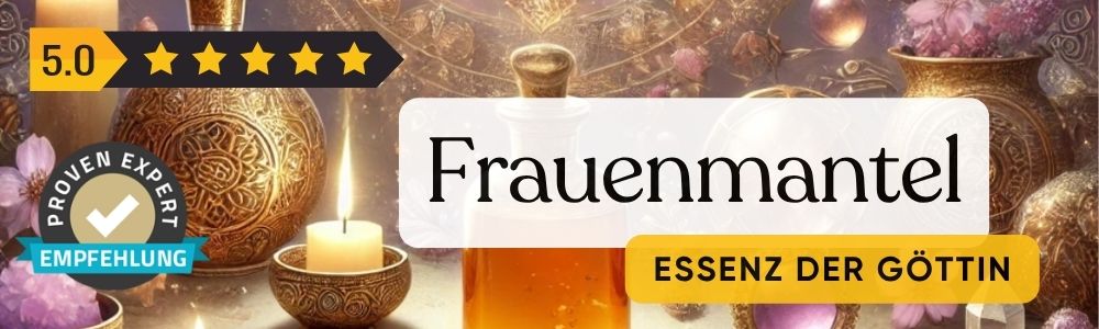 Kopie von Kopie von Östrogendominanz - Aufzeichnung.jpg