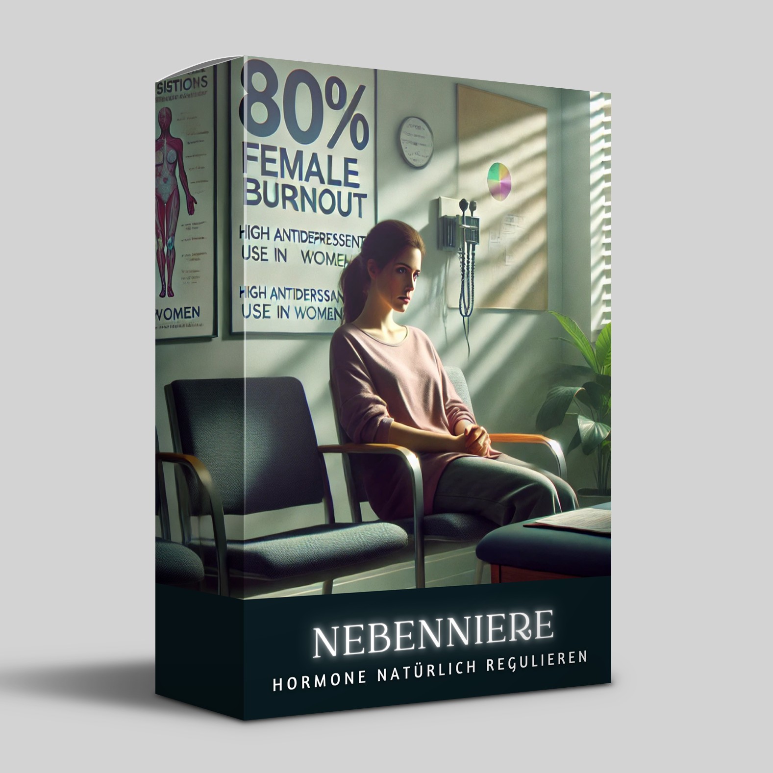 Nebennierenschwäche - klein1.jpg